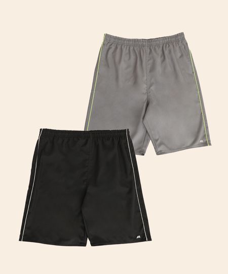 9998527-Multicor_1 9998527-Multicor_1