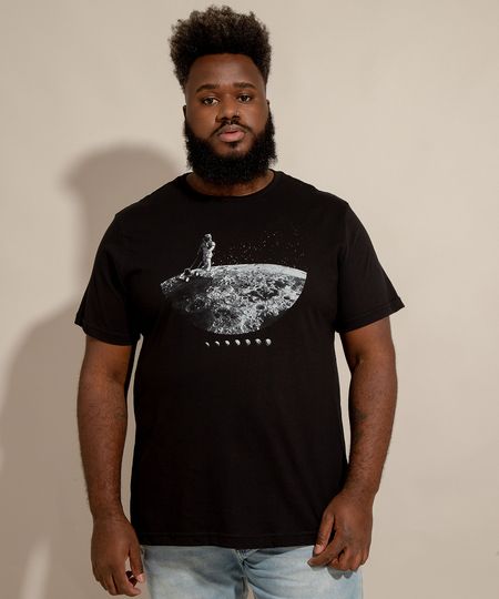 9998744-Preto_1 9998744-Preto_1