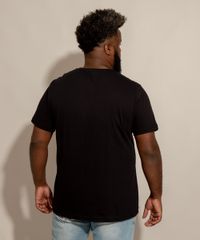 9998744-Preto_4