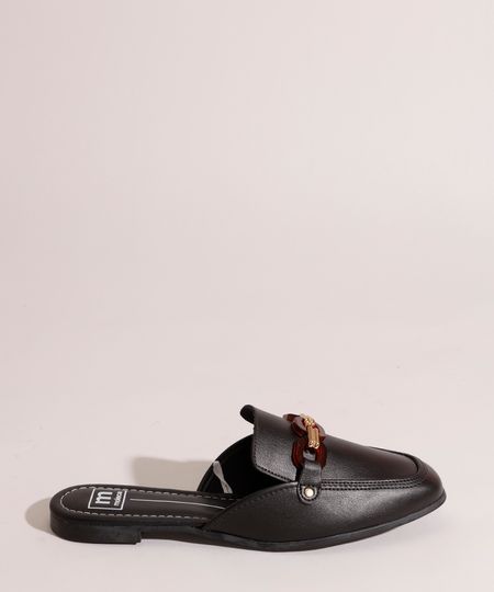 9990214-Preto_1 9990214-Preto_1