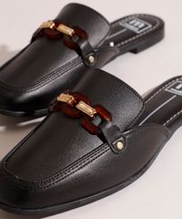 9990214-Preto_3