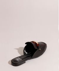 9990214-Preto_4