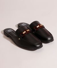 9990214-Preto_5