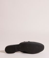 9990214-Preto_6