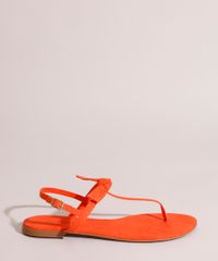 1000824-Laranja_1
