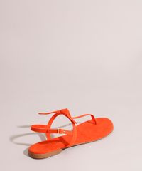 1000824-Laranja_4