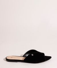 1000996-Preto_1