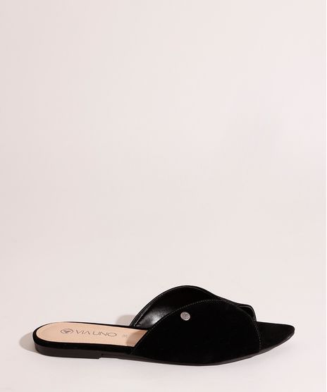 1000996-Preto_1