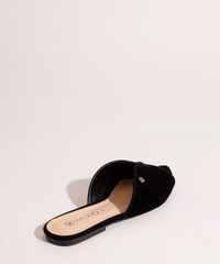 1000996-Preto_4