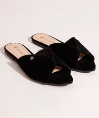 1000996-Preto_5