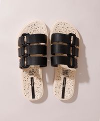 1001341-Bege_1