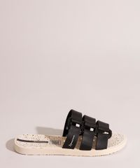 1001341-Bege_3