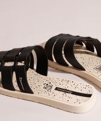 1001341-Bege_4