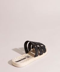1001341-Bege_5