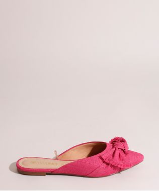 9999907-Pink_1