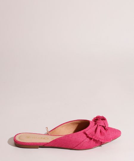 9999907-Pink_1 9999907-Pink_1