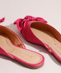 9999907-Pink_3