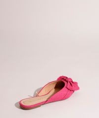 9999907-Pink_4