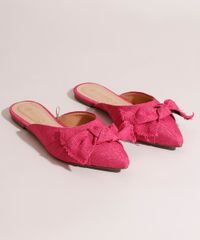 9999907-Pink_5