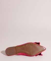 9999907-Pink_6
