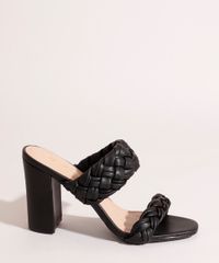 1001010-Preto_1
