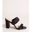1001010-Preto_1