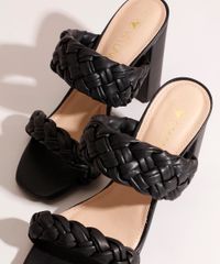 1001010-Preto_3