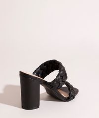 1001010-Preto_4