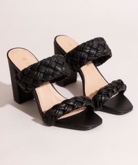 1001010-Preto_5