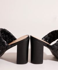 1001010-Preto_6
