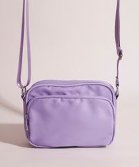 9982216-Lilas_1