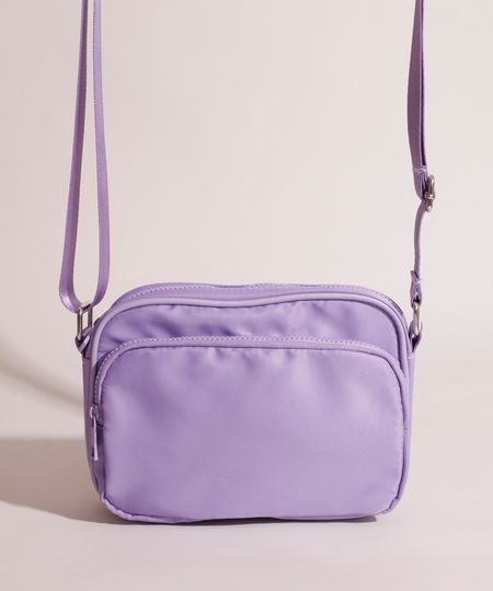 9982216-Lilas_1