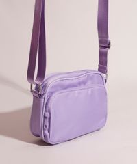 9982216-Lilas_3