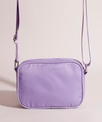 9982216-Lilas_4