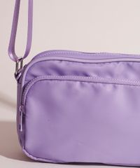 9982216-Lilas_5