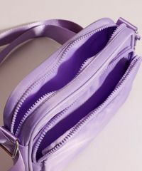 9982216-Lilas_6
