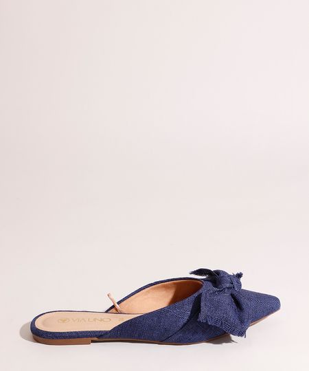 9999908-Azul_Royal_1 9999908-Azul_Royal_1