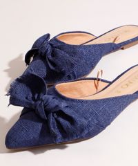 9999908-Azul_Royal_3