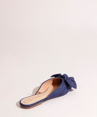 9999908-Azul_Royal_4