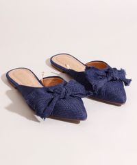 9999908-Azul_Royal_5