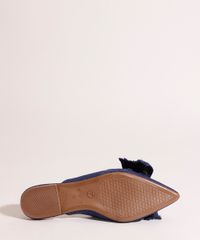 9999908-Azul_Royal_6