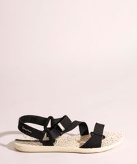 1001344-Preto_1