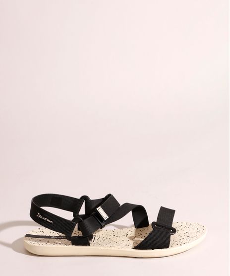 1001344-Preto_1