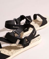 1001344-Preto_3