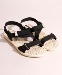 1001344-Preto_5