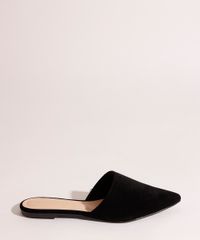 9999910-Preto_1