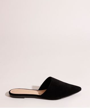 9999910-Preto_1