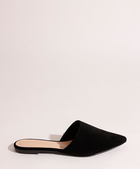 9999910-Preto_1