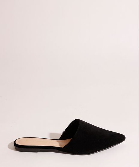 9999910-Preto_1