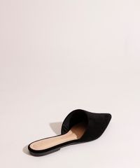 9999910-Preto_4